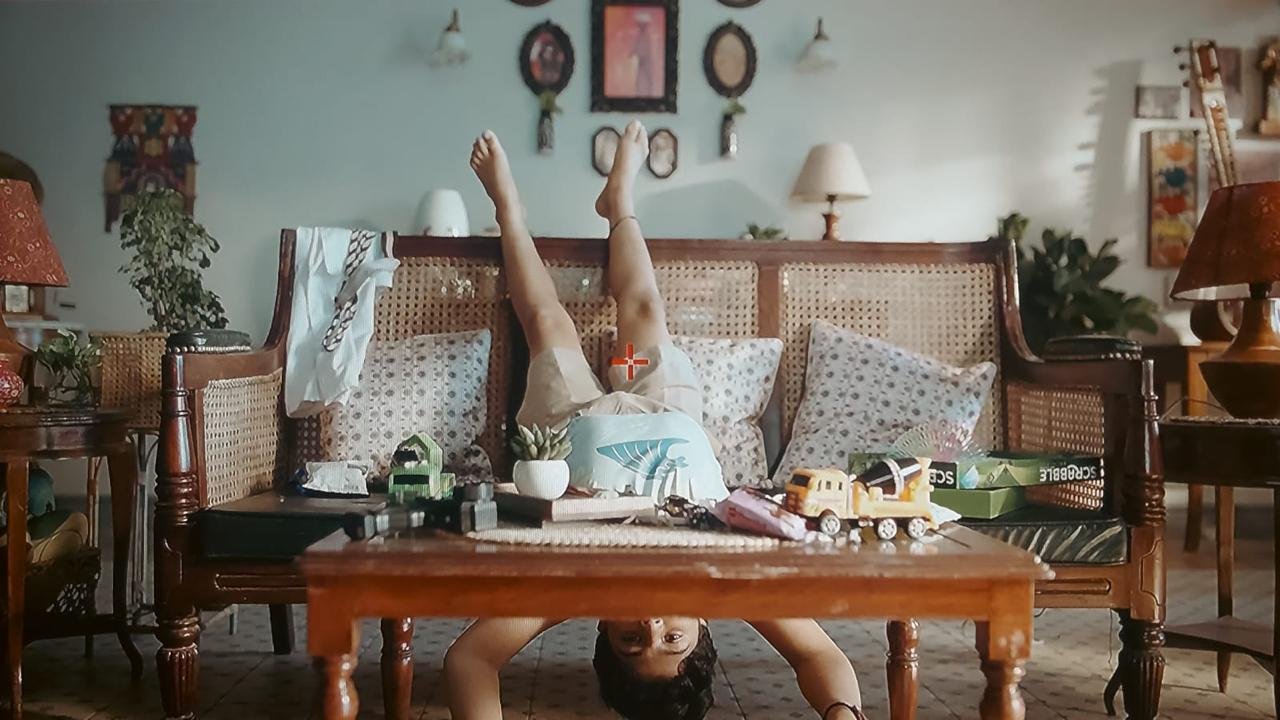 WhatsApp Image 2025-07-12 at 10.08.53 AM (1)