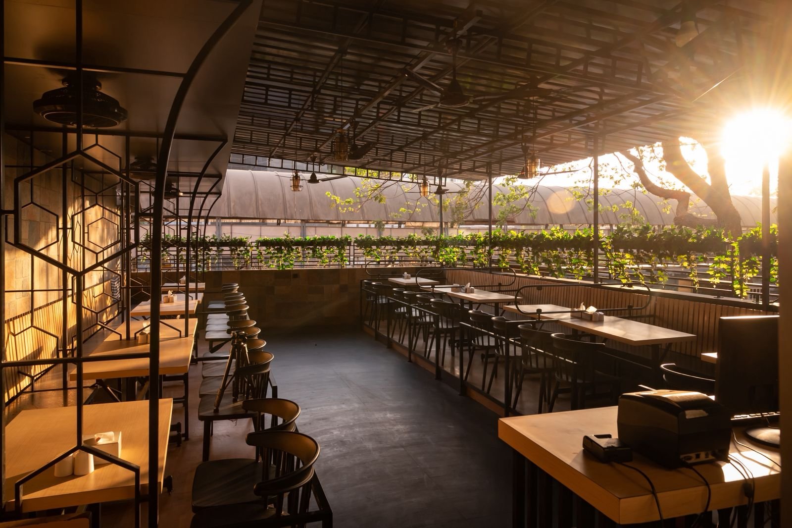 WhatsApp Image 2025-07-12 at 10.55.14 AM (1)