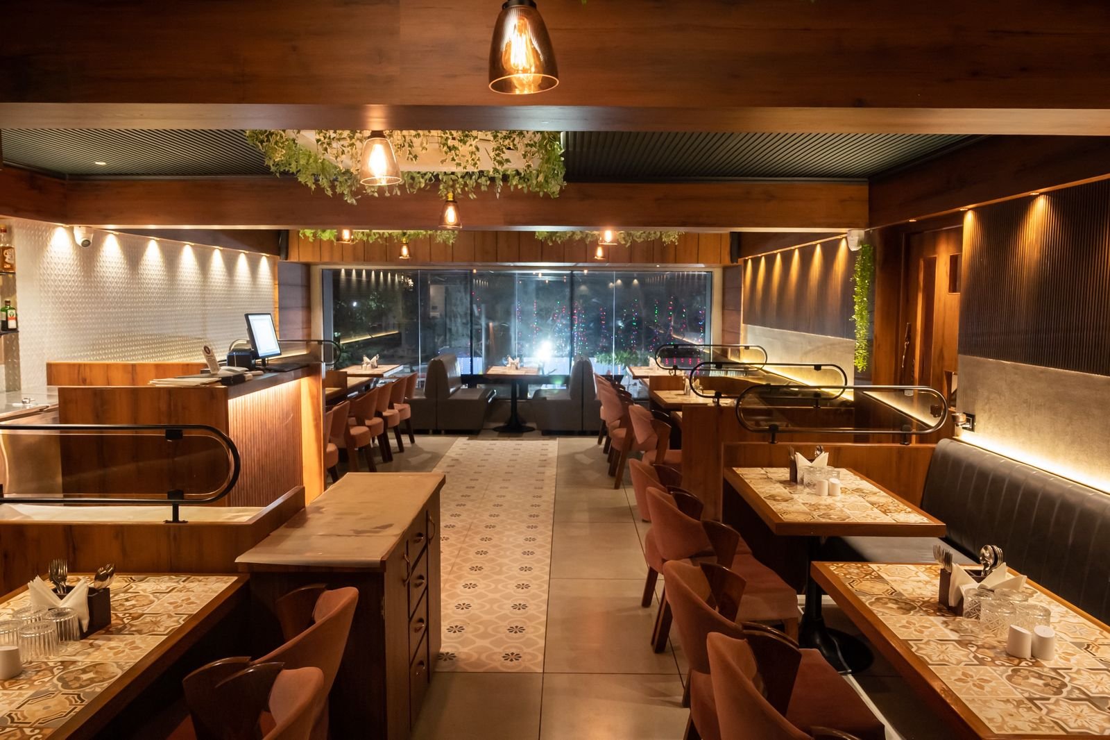 WhatsApp Image 2025-07-12 at 10.57.51 AM